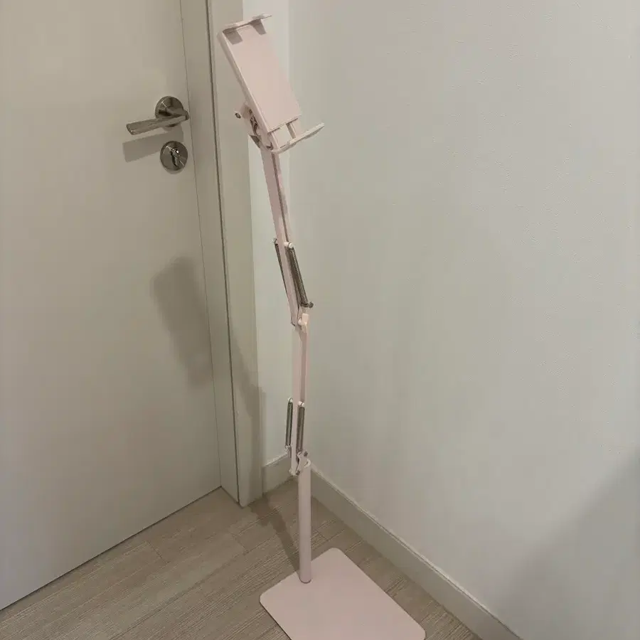 핸드폰 거치대