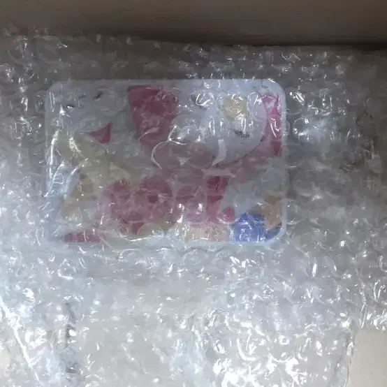 러끼 키캡 세트 팝니다