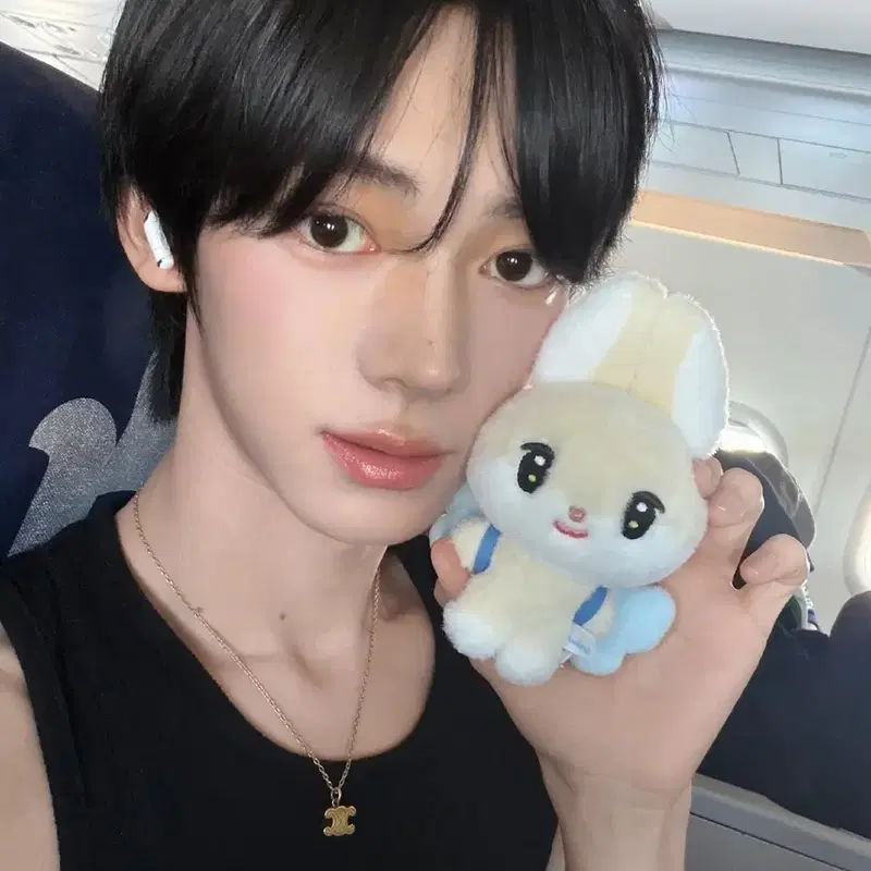 투어스 한진 분철