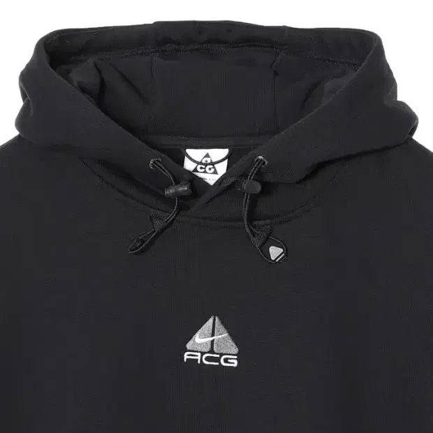 ACG 나이키 써마핏 후드 새상품