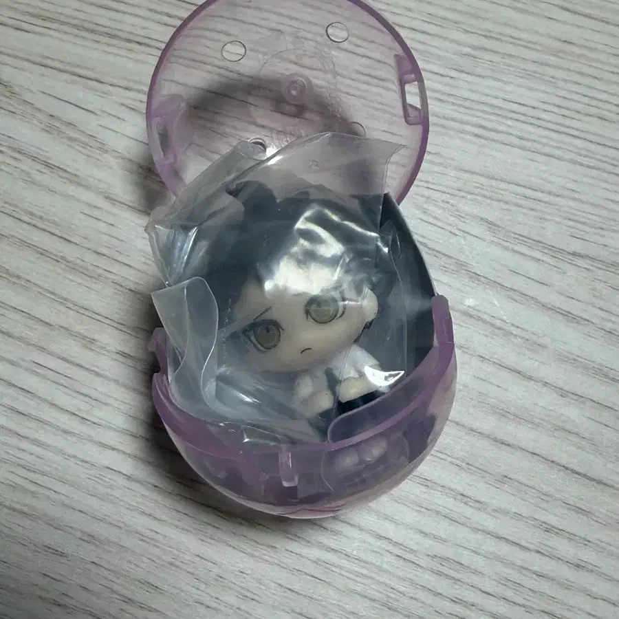단간론파 마치보케 마치보우케 히나타