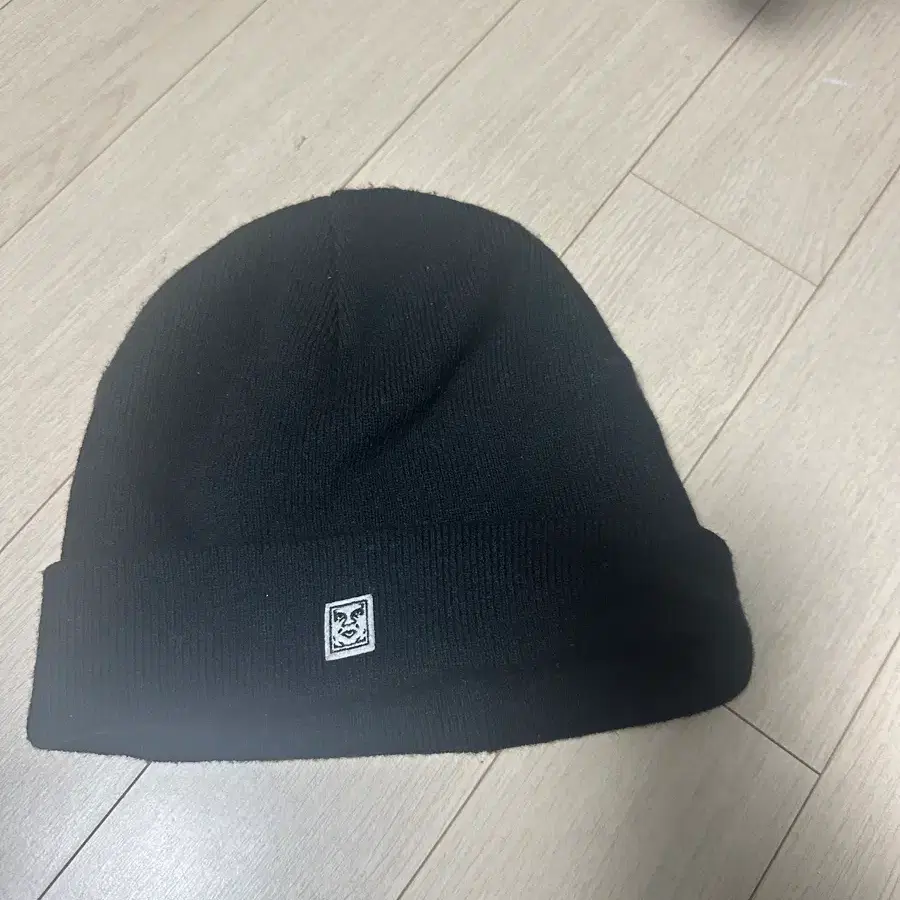 오베이 비니