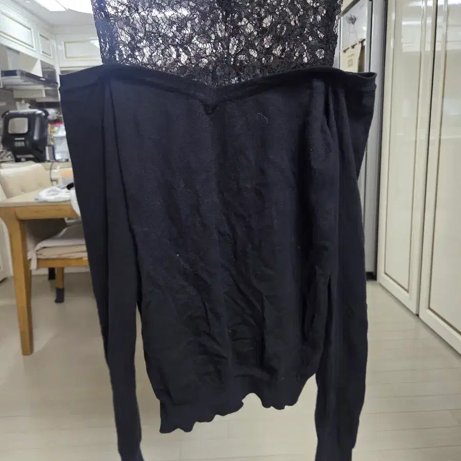 라인댄스 벨리댄스 댄스복 5벌 내용 필독