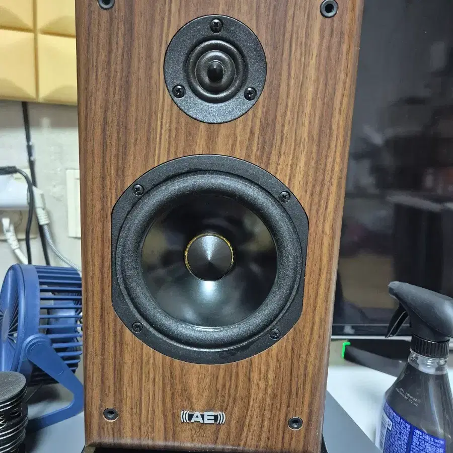AE AEGIS NEO1