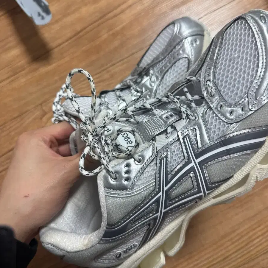 젤카야노 270