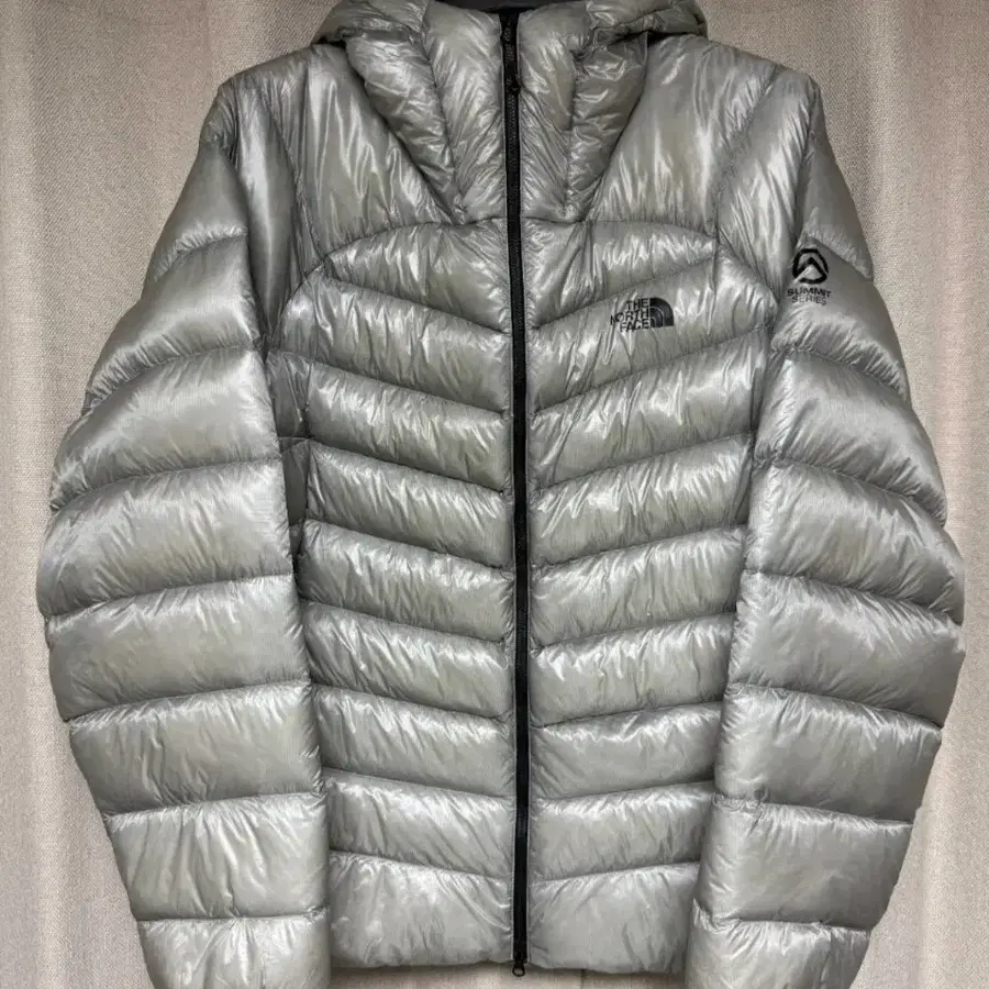 노스페이스 마테호른 3XL 115 사이즈 판매