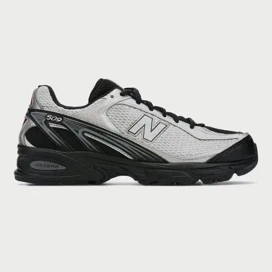 뉴발란스 509 NBPDGF711B / 275 사이즈