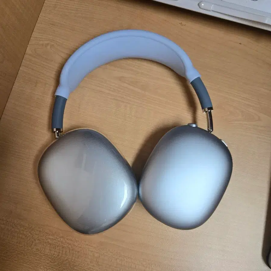 에어팟 맥스 1 (USB-C)