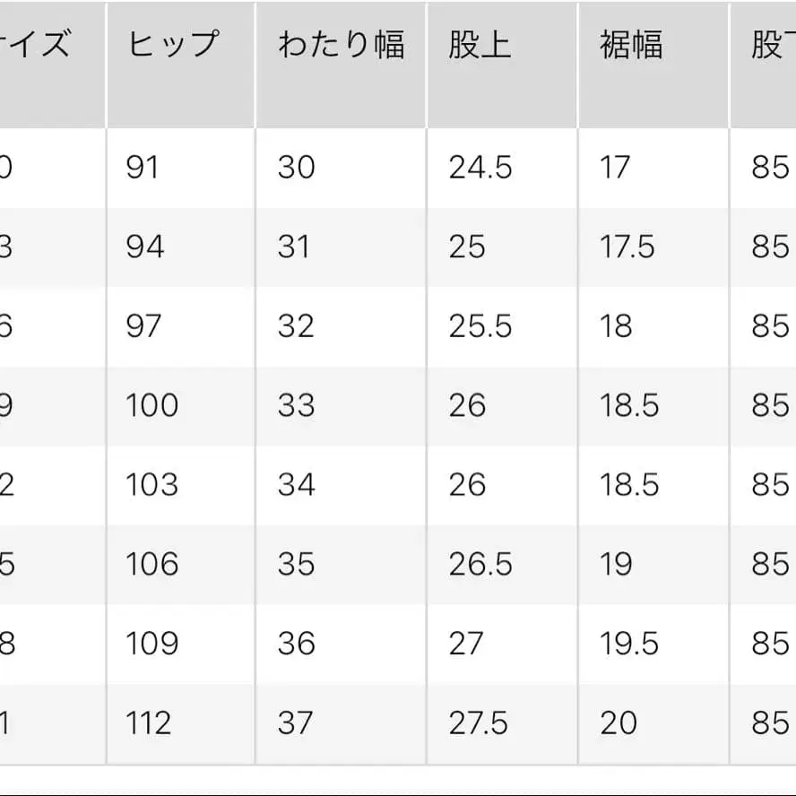 8번째 상품 이미지