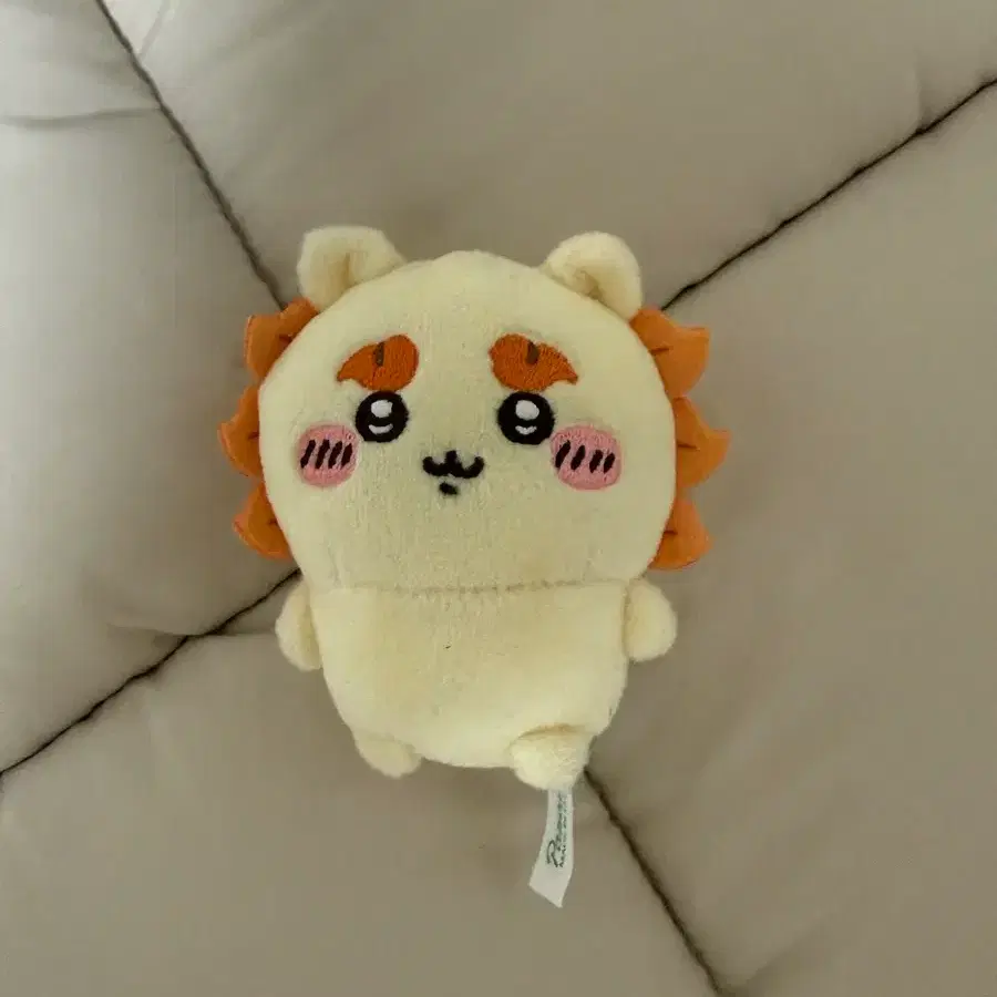 급처)개봉상품 시사 인형 판매