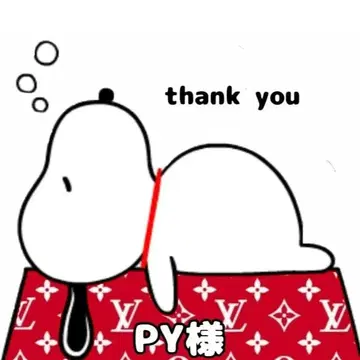 스누피 바람막이 나일론 안감 있음 남성용 L 블랙