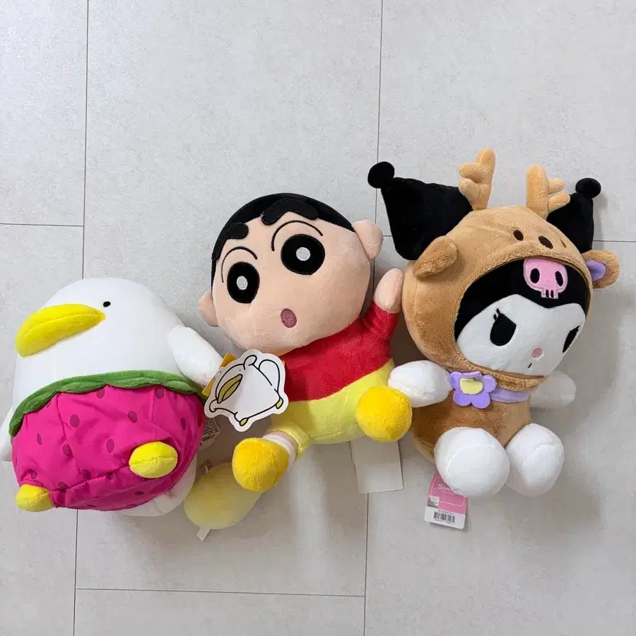 인형 판매 급처