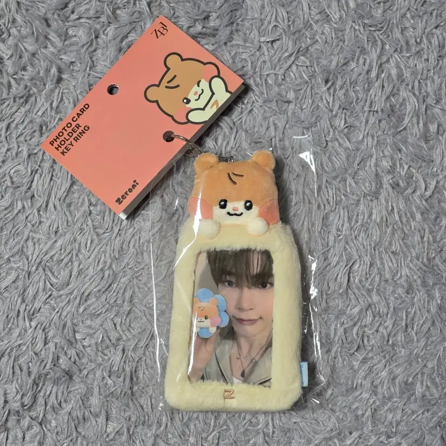 급처) 제베원 비니니 성한빈 포카홀더 아크릴포카스탠드 피규어 일괄 양도