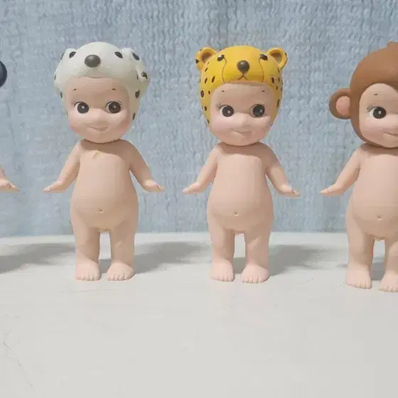 소니엔젤