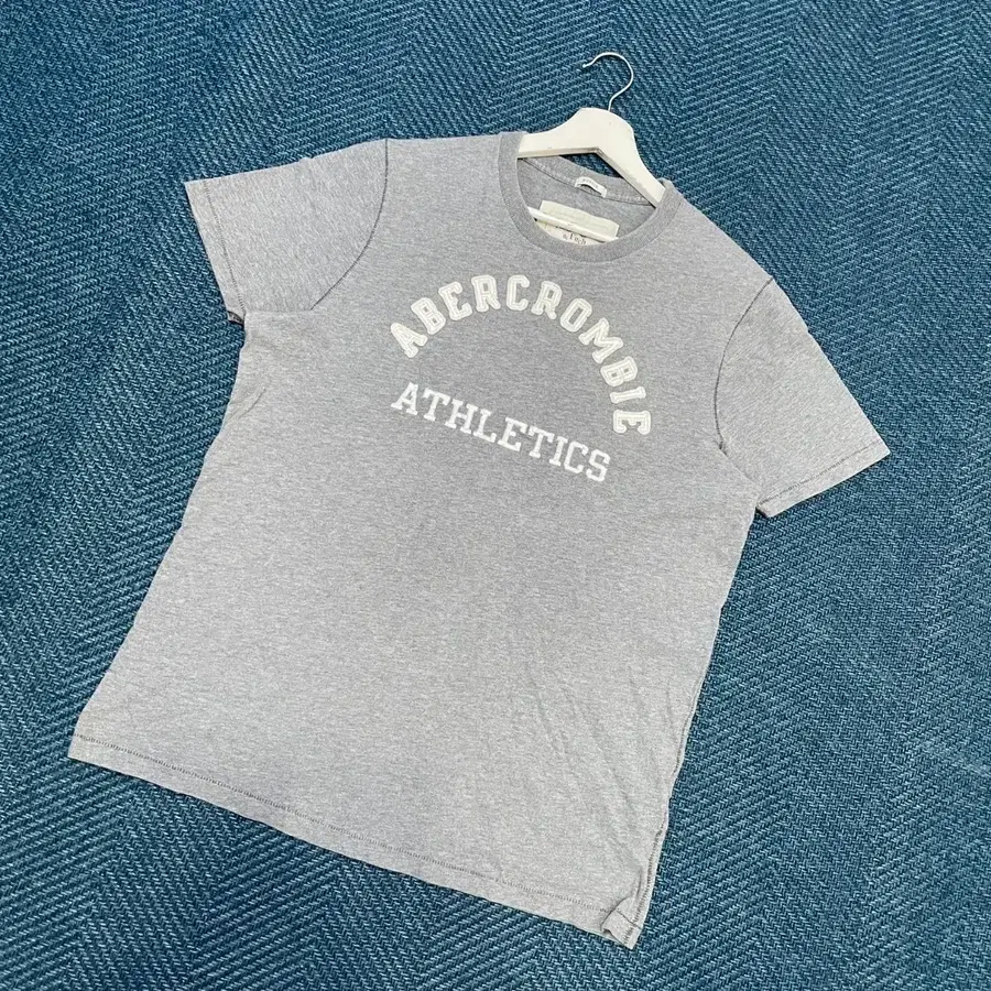 [2XL] 아베크롬비 반팔티 티셔츠 만원샵