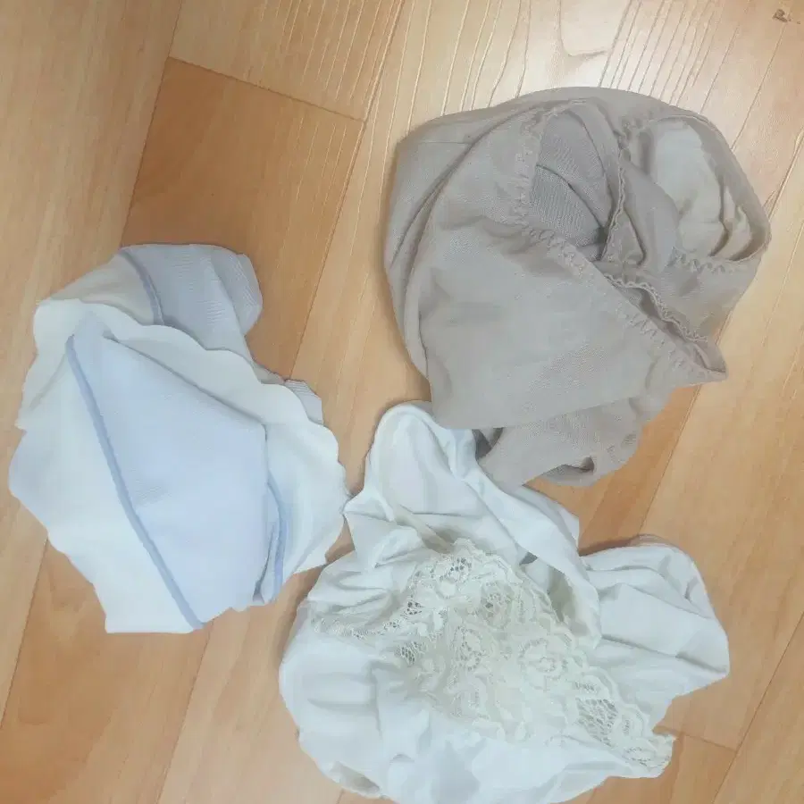 여성속옷팬티(중)