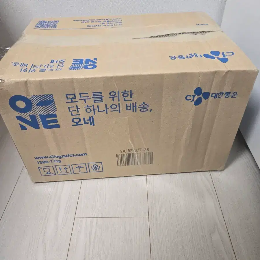 포켓몬카드 택배 복주머니박스 판매 합니다