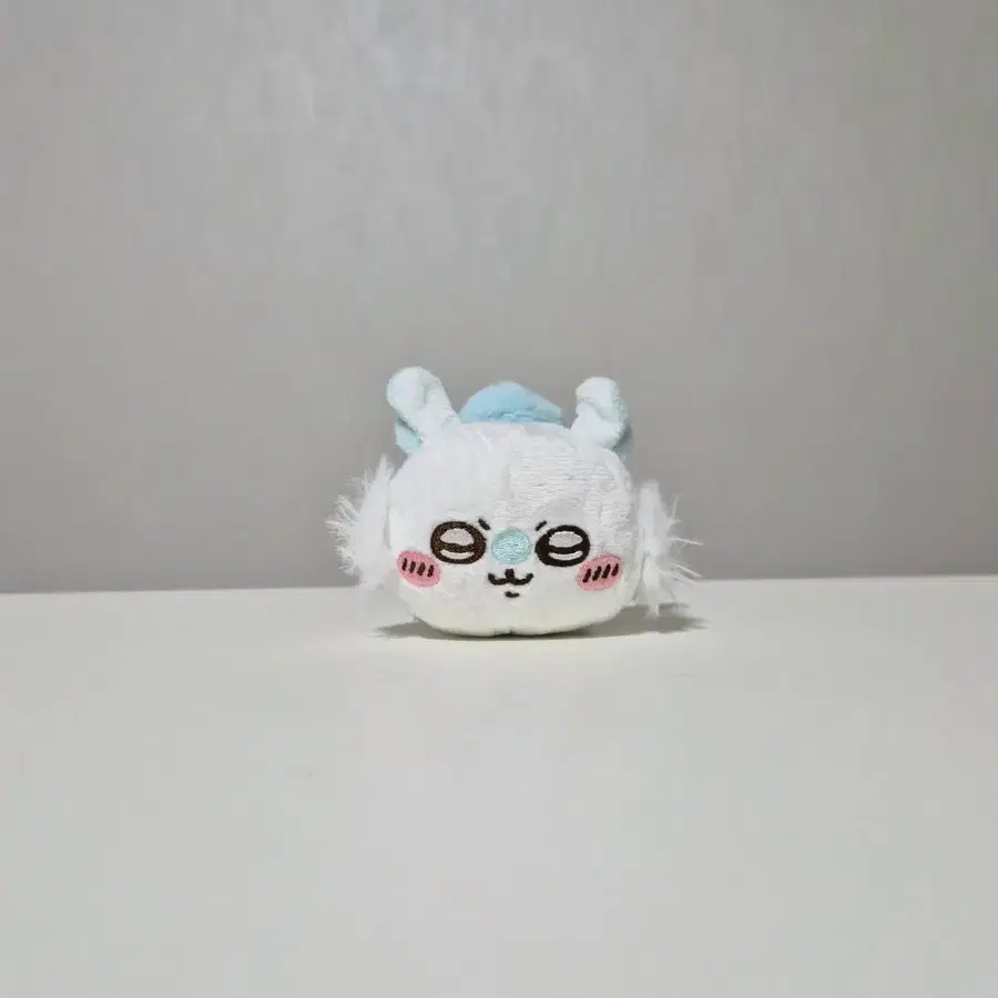 모몽가 네소베리 인형