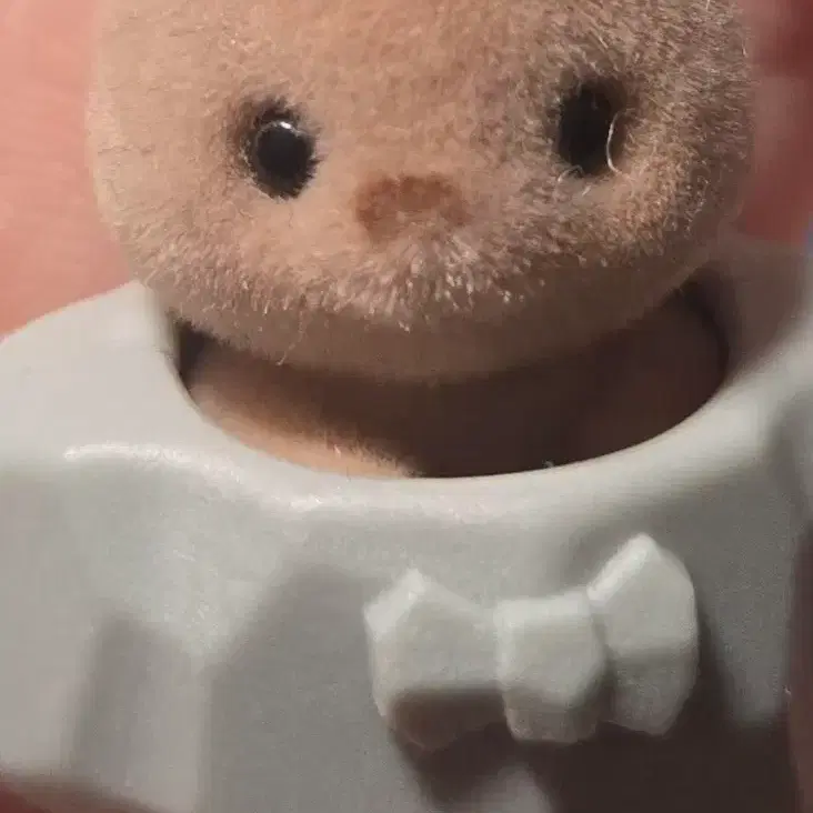 돌바니안 모자 살게요 제밯 잃어버렷오요휴ㅠㅠㅠ
