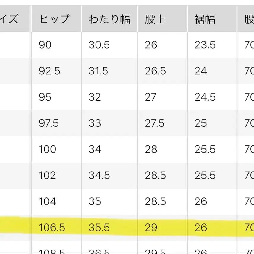 7번째 상품 이미지