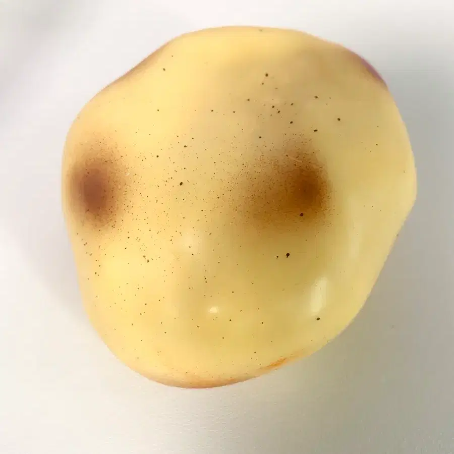 푸딩탄탄 대왕감자 슬랑이