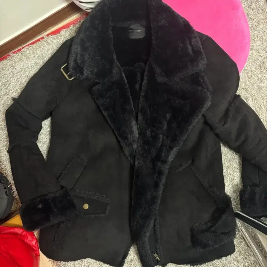 오늘만 3개 만원