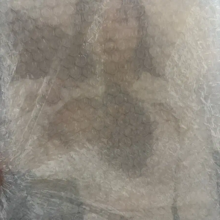엔믹스 엑스페르고 한정반 해원