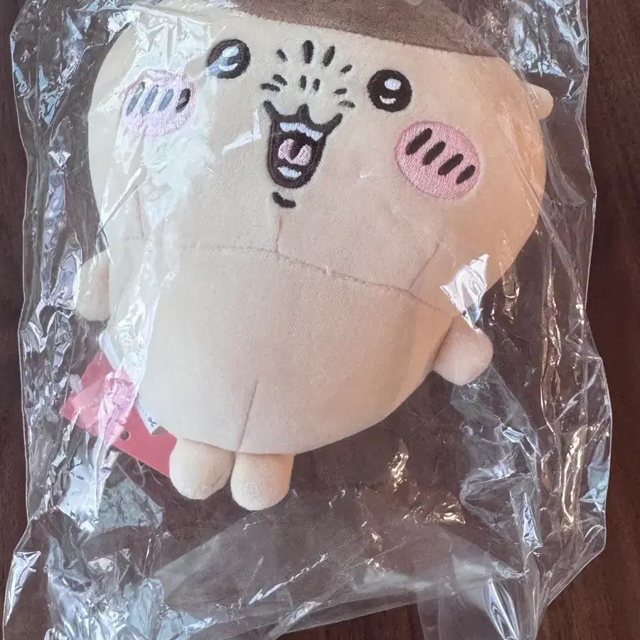 쿠리 s 인형