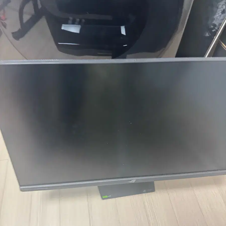ASUS 게이밍 모니터 XG27ACRMES