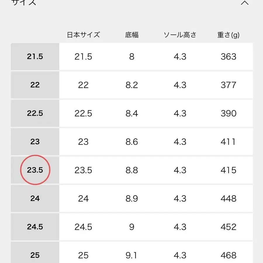 8번째 상품 이미지
