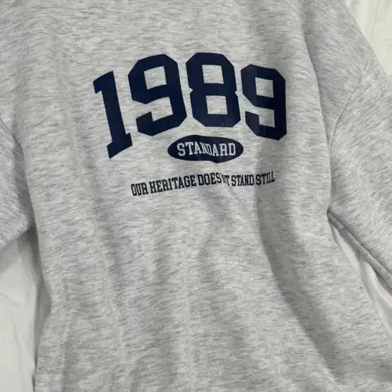 급처!!!1989맨투맨