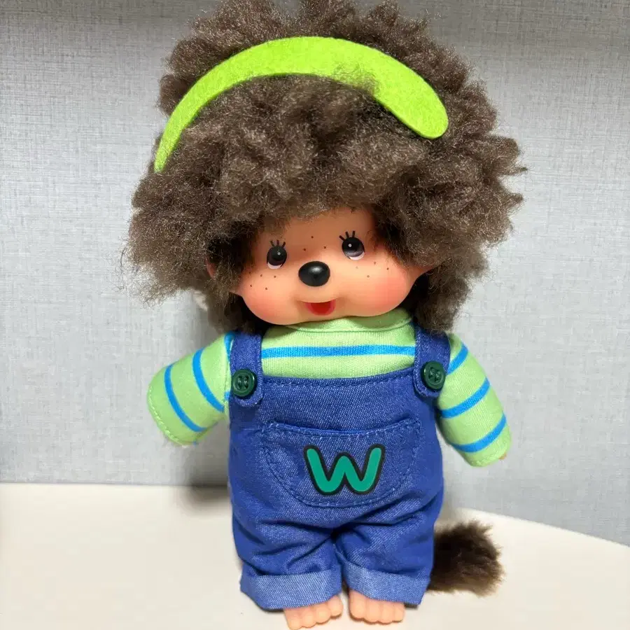 왓슨스 몬치치 판매해요