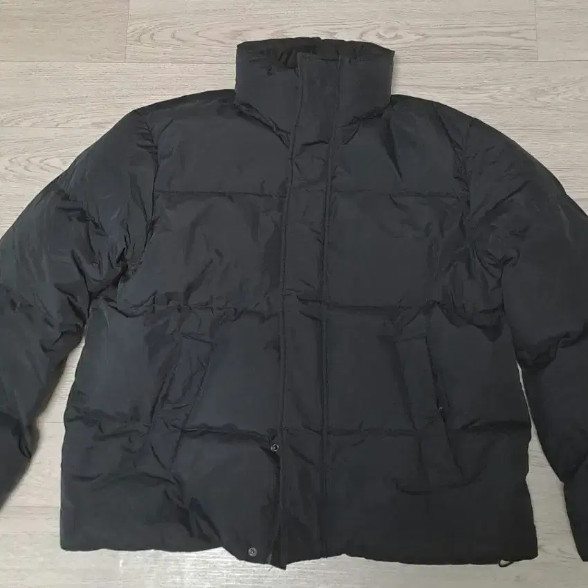 행텐 패딩 xl 21000원세탁하셔야돼요