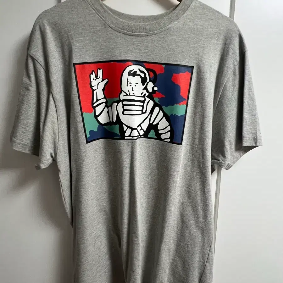 [무조건 일괄] bbc, icecream 티셔츠