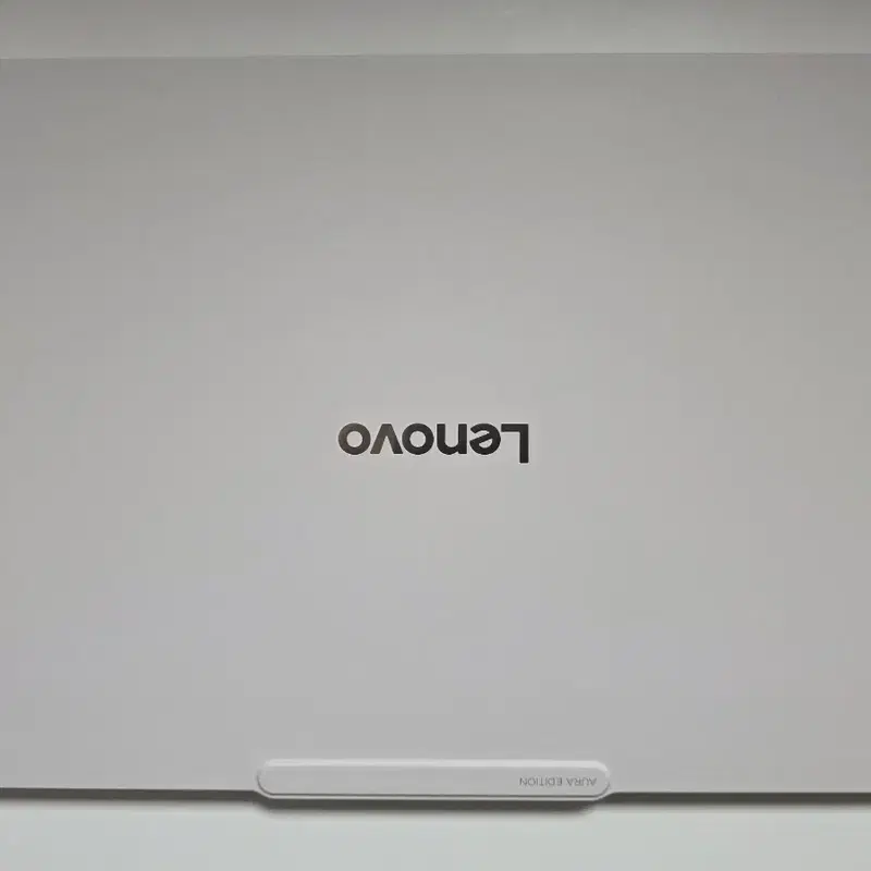 요가 슬림 7i 울트라 아우라 에디션 32GB/1TB