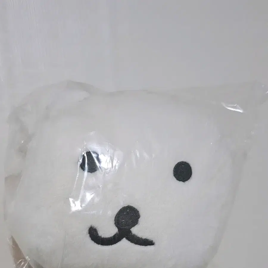 [미개봉/포카포함] 엔플라잉 이승협 지켜줄곰 지곰이파우치