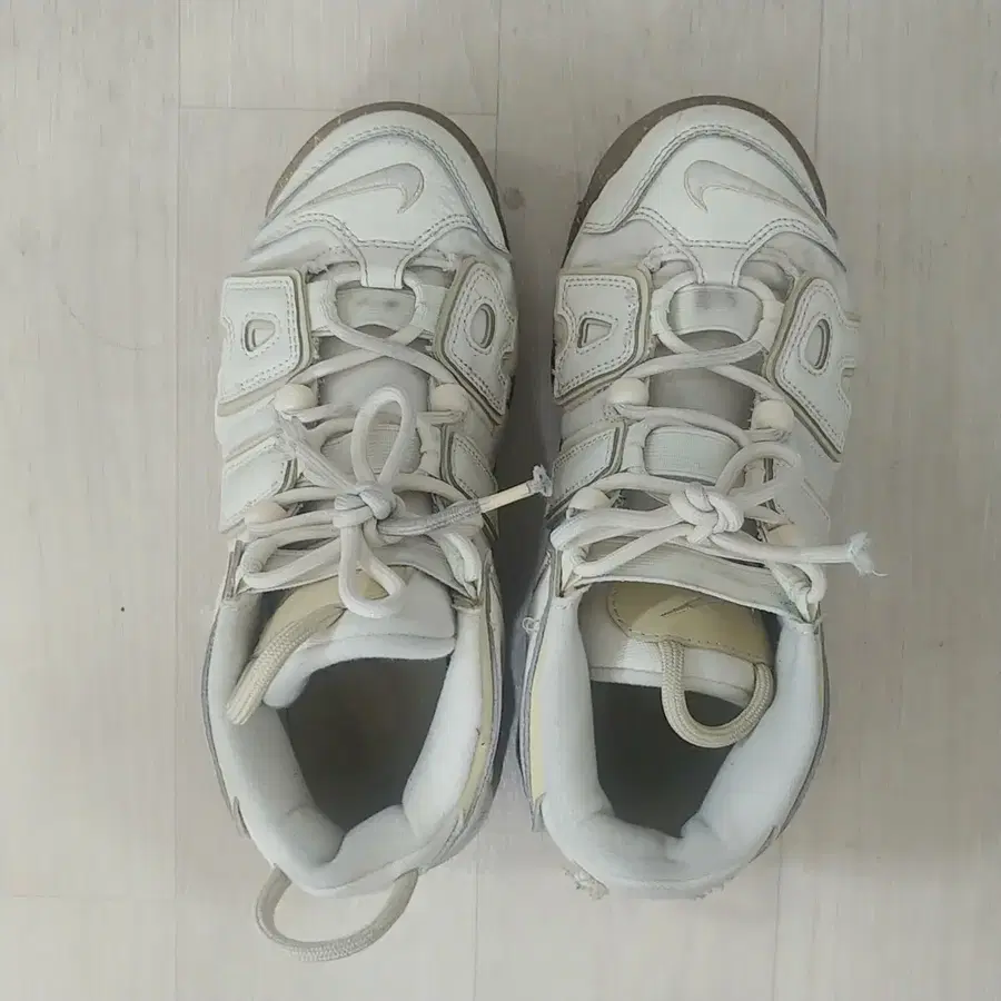나이키 에어 스니커즈로퍼운동화 나이키아디다스뉴발란스노스페이스버버리폴로빈폴키높이