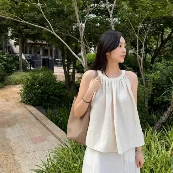 유에르 나시