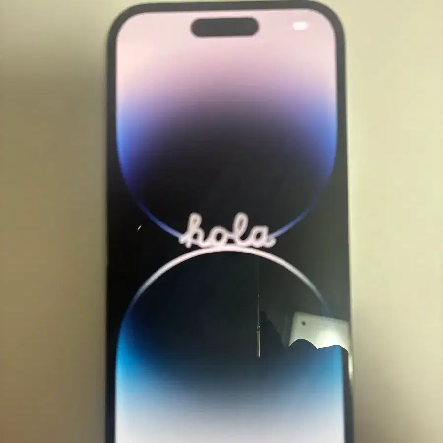 아이폰 14 프로 128GB 스페이스 블랙