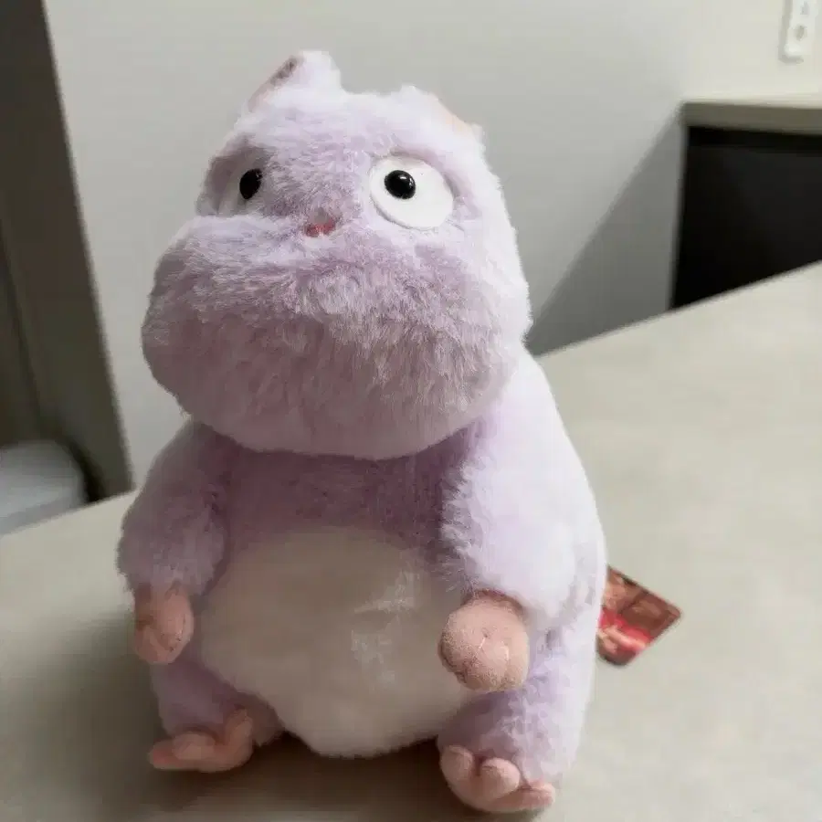 지브리 센과 치히로 보우 인형 판매합니다