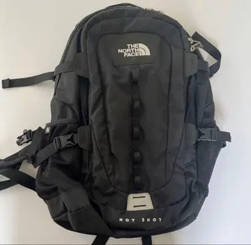 THE NORTH FACE Hot Shot 핫샷