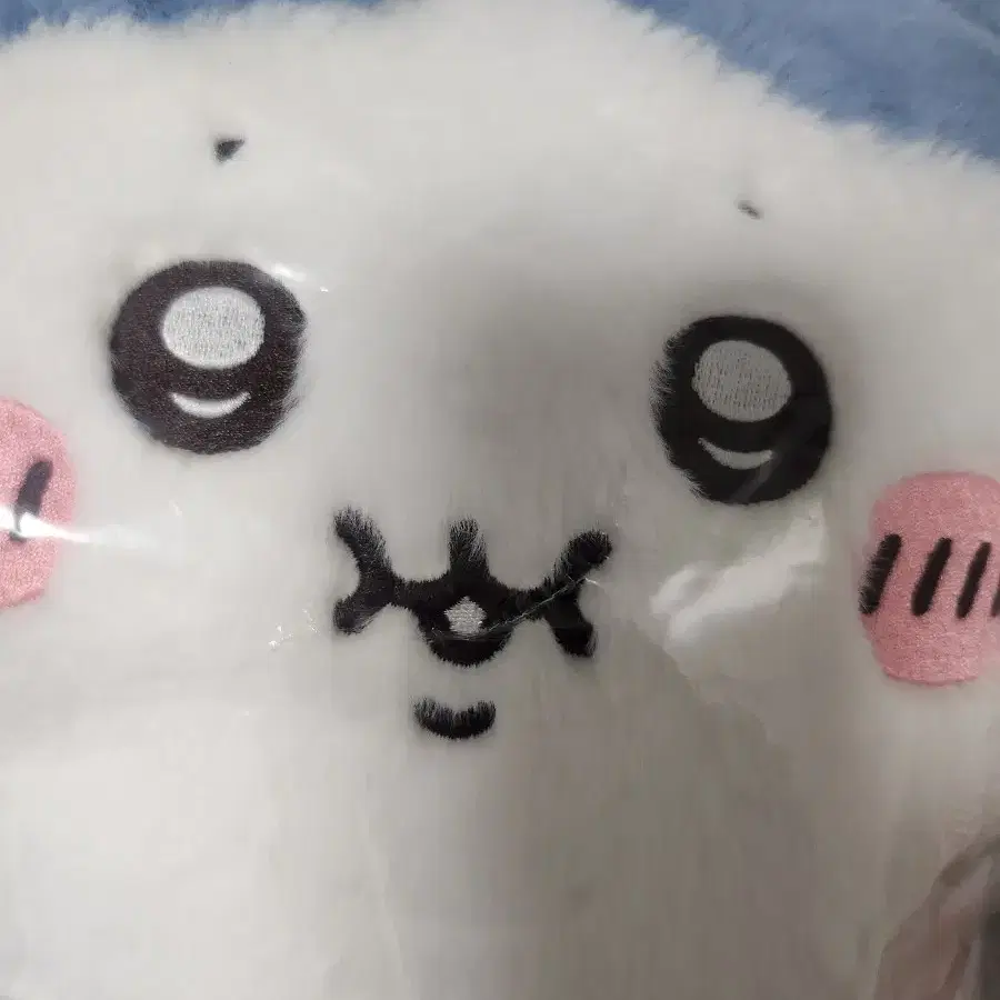 뚱치와레