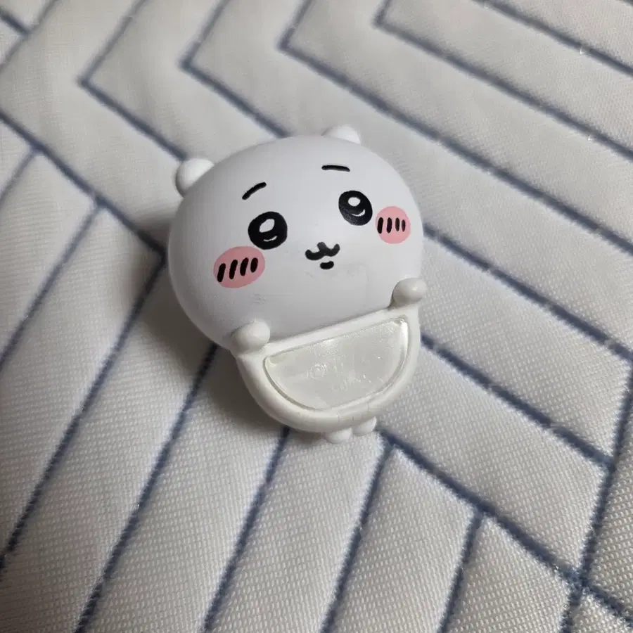치이카와 히퍼 팝니다