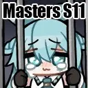 이터널리턴 마스터즈 S11대회 이모티콘 드롭스 코드 쿠폰