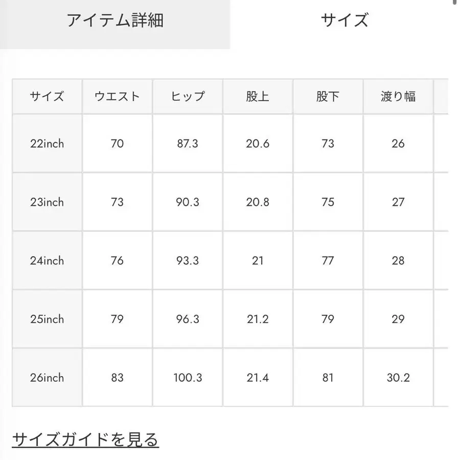 3번째 상품 이미지