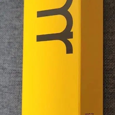 프리메라 PDRN 나이아신아마이드 토닝 글로우 세럼 판매합니다.