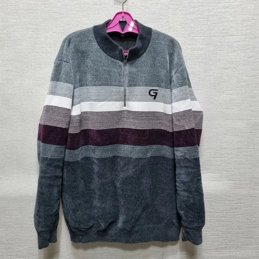 c429 남성 기모 티셔츠