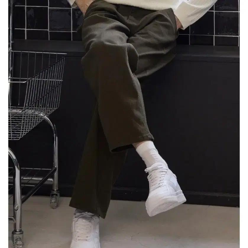 7cm 키높이 운동화 스니커즈 JANUS DUAL SNEAKERS hei 헤이 신발