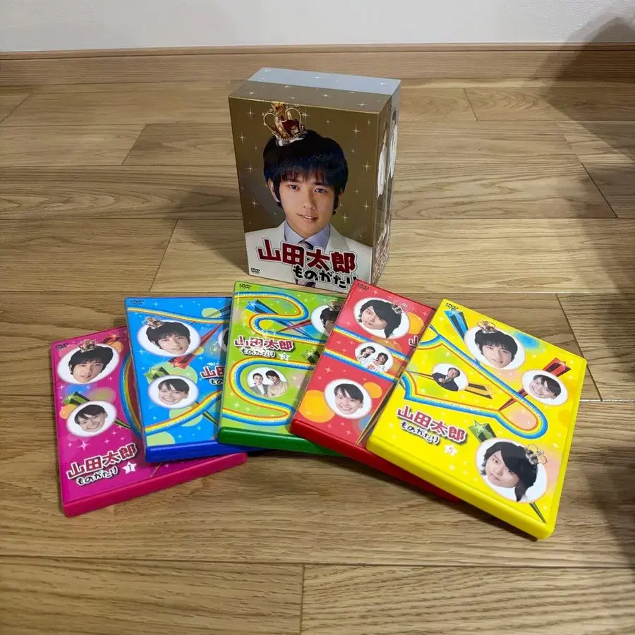 3번째 상품 이미지