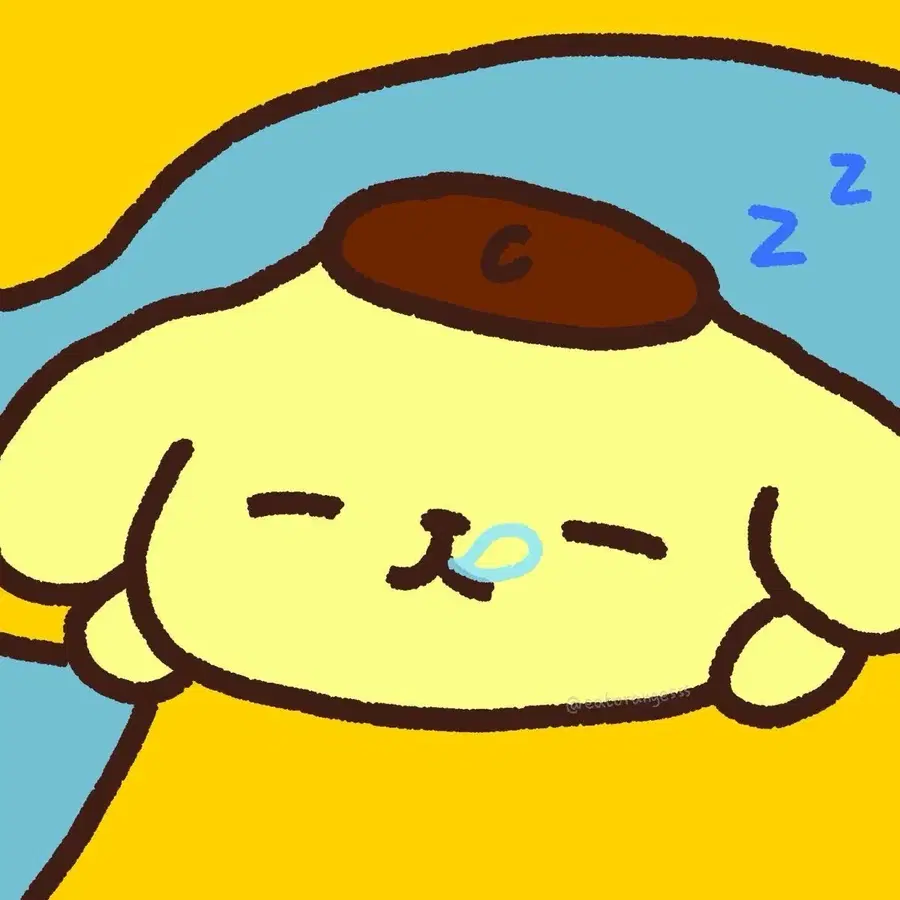 아이폰7 구합니다!!!
